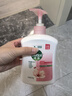 滴露（Dettol）洗手液补充装大桶消毒滋润5L 儿童家庭装杀菌护手 实拍图