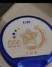 飞鹤星飞帆聚高星儿童成长奶粉4段(3-14岁)800g*6儿童奶粉增强免疫力 实拍图