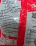 大希地无淀粉三拼烤肠1.2kg/24根 原味黑椒奥尔良脆骨 家庭空气炸锅食材 实拍图