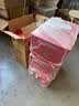 奔富（Penfolds）BIN28西拉/设拉子干红葡萄酒750ml*6瓶 原瓶进口【澳版】 晒单实拍图