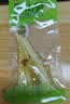 良品铺子野山笋尖量贩装泡椒竹笋解馋休闲零食小包即食脆嫩泡椒手剥笋600g 实拍图