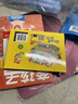 国学经典启蒙读物注音版儿童成长诵读系列全套3册唐诗300首三字经弟子规一二三年级必读课外书早教认知绘本故事书 唐诗300首 实拍图
