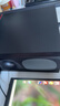 索尼（SONY）HT-S400 2.1 声道 杜比音效 大功率独立低音炮 家庭影院 回音壁 Soundbar S350升级款 实拍图