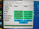 联想（Lenovo）拯救者原装 1TB SSD固态硬盘 联芸定制 M.2接口(NVMe协议)  L750系列 PCIe4.0 游戏本 PS5兼容 实拍图