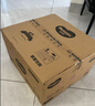 好奇（Huggies）铂金装小桃裤成长裤XXL74片(≥15kg)尿不湿【夏季散热王】 实拍图