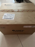 格力（GREE）电饭煲家用2-3-4人电饭锅0涂层316L不锈钢内胆3L小型IH加热无涂层多功能煮粥柴火饭钢钢好3018C 实拍图
