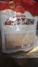 江船长冷冻无壳鲍鱼肉净重400g(40-50粒）火锅烧烤 活鲍加工 实拍图