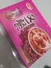 达利园又一餐红豆薏仁八宝粥整箱送礼方便速食早餐粥罐头360g*12罐礼盒 实拍图