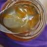 福事多 蜂蜜柠檬百香果茶1kg冲泡水果茶蜜炼果酱冲调饮品果汁饮料冷泡茶 实拍图