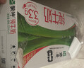 蒙牛全脂纯牛奶211ml*10盒 小规格易吸收送礼礼盒 实拍图