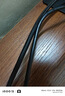 绿联 WiFi6免驱 USB无线网卡台式机专用 无线WiFi接收器5G双频 台式笔记本电脑WiFi接收器发射器 【AX300-WiFi6】爆款热卖 实拍图