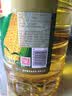 金龙鱼 食用油 非转基因 压榨 一级 纯正玉米油4L（新老包装随机发货） 实拍图