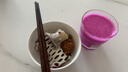 九阳（Joyoung）有钛破壁机家用轻音全自动多功能降噪预约豆浆机榨汁辅食机1.75L五谷杂粮3-5人金榜 Y915s 实拍图