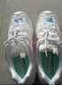 斯凯奇（Skechers）老爹鞋女鞋夏季厚底百搭软底舒适外穿运动鞋11959 实拍图