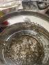 猴王牌金猴王茉莉花茶共252g特级茶叶茉莉绿茶（6号100g*2+6号52g）冷泡 实拍图
