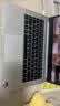 华为HUAWEI二手笔记本MateBook13/xpro触屏2K猎人游戏本便携二手笔记本电脑 Magic R5-2500-8G-256G-高分屏 95成新 实拍图