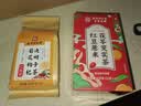 南京同仁堂菊花枸杞决明子茶桑叶栀子甘草牛蒡根养生茶150g 实拍图