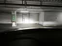 路泊斯特（ROBUST）适用汽车9005led大灯强光灯泡亮远近一体无损改安装led车灯泡 实拍图