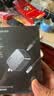绿联65W苹果充电器套装适用iPhone18/17/16/13Promax/Duo兼容PD45W氮化镓充电头小米华为手机笔记本 实拍图