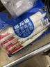 金龙鱼家常系列 家常鸡蛋中宽挂面组合装 800g*4 汤面拌面炒面  实拍图