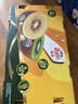 佳沛（zespri）新西兰 阳光金果25-27粒原箱特大果单果124-146g 猕猴桃水果礼盒 实拍图
