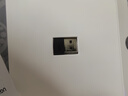 绿联WiFi6免驱 USB无线网卡台式机专用 WiFi接收器AX300台式电脑无线接收器 笔记本通用网卡接收发射器 实拍图