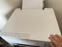 爱普生（EPSON）【6代新品】L3351墨仓式彩色打印机 微信打印/无线连接 家用AI学习打印机（打印、复印、扫描） 实拍图