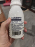 鲜京采甄选&Coles 澳洲谷饲原切牛精排3斤 牛背肋排50%含肉率炖煮红烧 实拍图