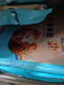 广州酒家核桃包750g 20个 早餐半成品早茶点心包子面点食品美食面点预制菜 实拍图
