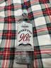 麦其克96度生命之水伏特加  500ml*2瓶格鲁吉亚原瓶进口烈酒 调酒基酒 实拍图