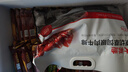 鲜京采 澳洲谷饲原切上脑牛排薄切1.6斤约6-8片健身减脂口粮【真原切】 实拍图