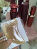 林清轩【于适同款】5.0山茶花精华油 抗皱修护面部精华油10ml 生日礼物 实拍图