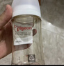 贝亲（Pigeon）自然成长翻盖直饮吸管 大童奶瓶330ml 经典款 18月+  AA278 实拍图
