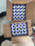 净佰俐84消毒液470ml*20瓶整箱衣物漂白八四消毒水宠物地板环境杀菌 实拍图
