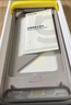 倍思 适用华为Mate60Pro钢化膜全胶mate60pro手机膜全覆盖高清防摔耐磨抗指纹前膜曲面热弯pro+通用 实拍图