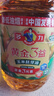 多力黄金3益玉米油5L 食用油 含维生素a 实拍图