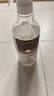 巨奇（JUQI）木材/墙面除霉剂木家具衣柜木板霉斑霉点霉菌清除剂500ml 实拍图
