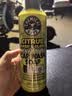 化学小子（Chemical Guys）柑橘上光洗车液473ML 汽车预洗泡沫清洗剂 洗车去污上光清洁剂 实拍图