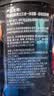阿迪达斯（adidas）沐浴露男士专用洗发水洗面奶三效合一游泳去氯小瓶旅行装250ml 实拍图