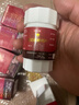 微微占享驼奶多维钙片1.2g×30片/瓶/盒 0-10岁【驼奶＋多种维他命＋钙】 30片*1盒 实拍图