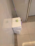 广州酒家脆皮素菜春卷200g*3袋24个下午茶小吃夜宵早餐半成品春卷蔬菜生鲜 实拍图
