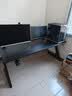 飞利浦EVNIA弈威32英寸 4K240Hz AR3.0黑透屏五层堆叠OLED DP2.1光效TypeC 电竞显示器 天王星32M2N8900X 实拍图