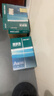 得力（deli）珊瑚海A4打印纸 75g500张*8包一箱 双面打印 加厚复印纸 整箱4000张ZF374【销冠系列】 实拍图