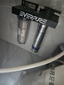 爱惠浦（Everpure）4FC-LS PLUS 净水器主滤芯 实拍图