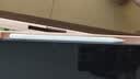 Smorss电容笔适用华为M-pencil星闪手写笔三代MatePad11.5S/Air/Pro/SE平板触控触屏笔无延迟不断触 实拍图