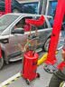 美孚（Mobil）全合成汽机油5W-30 SP级4L美孚1号极光银汽车保养京东养车自营 实拍图