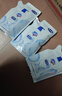 舒肤佳健康净护沐浴露 550g*4(纯白+柠檬+薰衣草+樱花) 新旧包装随机 实拍图