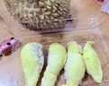 可复美重组胶原蛋白修复敷料敏感肌创面保护愈合乳液状R型40g 实拍图