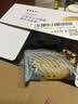 三只松鼠肉松饼1000g 黄金肉松饼早餐代餐休闲零食办公室点心量贩送礼 实拍图