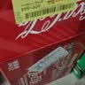 可口可乐（Coca-Cola）FIFA世界杯主题罐330*20罐(16支国家队+4足球版面)京东独家整箱装 实拍图